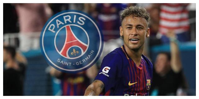 利雅得胜利客战新未来城体育：C罗PK拉卡泽特；菲利克斯首发（利雅得胜利客场挑战新未来城体育：C罗对决拉卡泽特，菲利克斯首发登场）