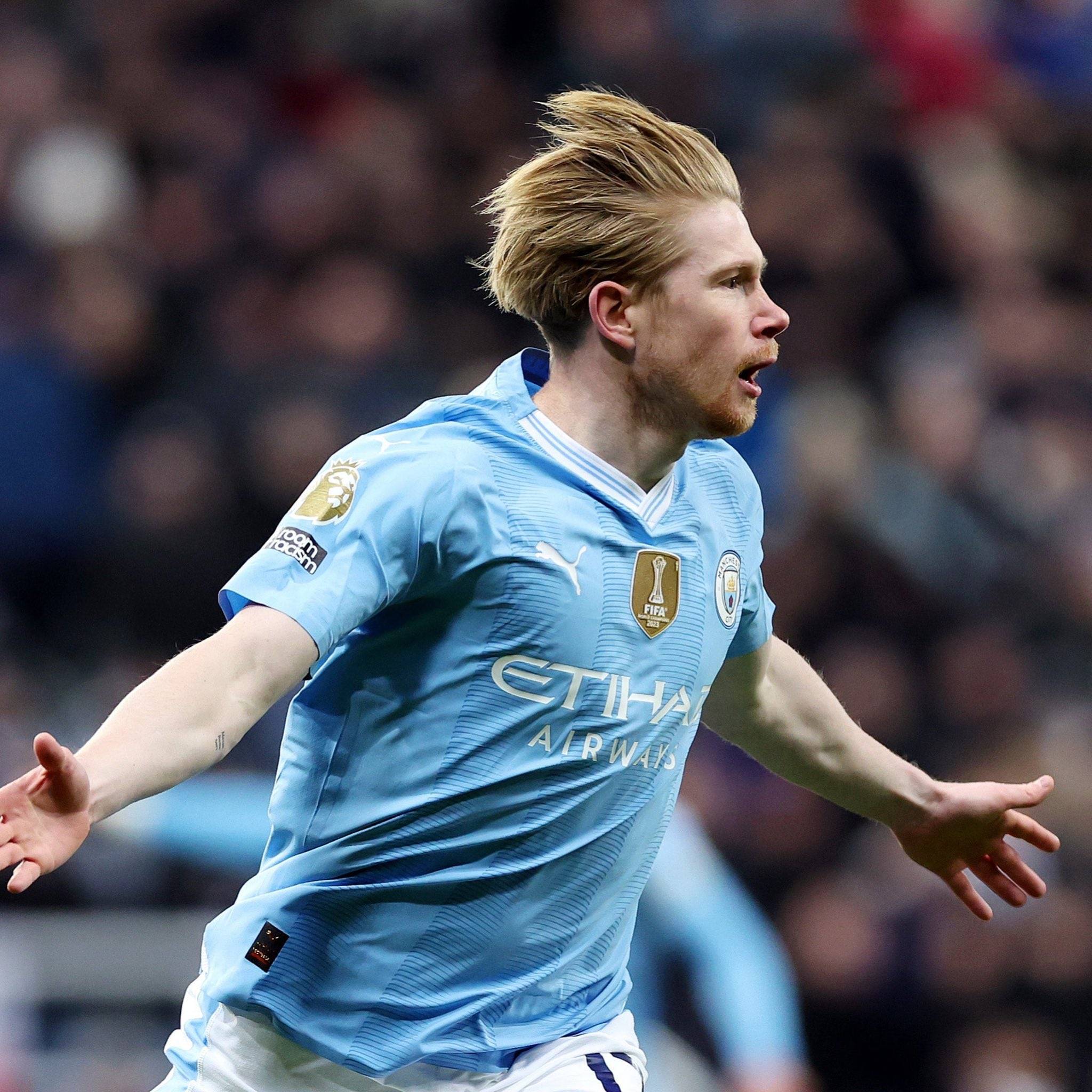 罗马诺：为未来准备，曼联希望把奥罗斯科培养成下一个凯塞多（罗马诺：曼联着眼未来，欲将奥罗斯科打造成新凯塞多）