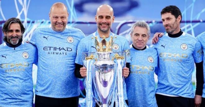 伊尔迪兹：对阵保加利亚我本应该能进2球，很抱歉没能打进（伊尔迪兹自责：战保加利亚本该梅开二度，遗憾未能破门）