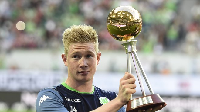 中国足协发起2025全民足球挑战，多名英超球员前来助阵（中国足协启动2025全民足球挑战赛，英超多位球星助阵）