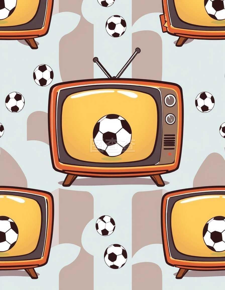 争四格局大乱，曼联3场不败，积分追平切尔西，与欧冠区只差1分（英超争四风云突变：曼联三轮不败追平切尔西，距欧冠区仅差1分）