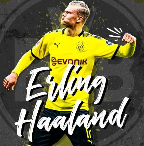 记者：皇马无法在1月激活帕斯的回购条款，且尚未考虑让其回归（皇马无法在1月启用帕斯回购条款，且暂未考虑召回）