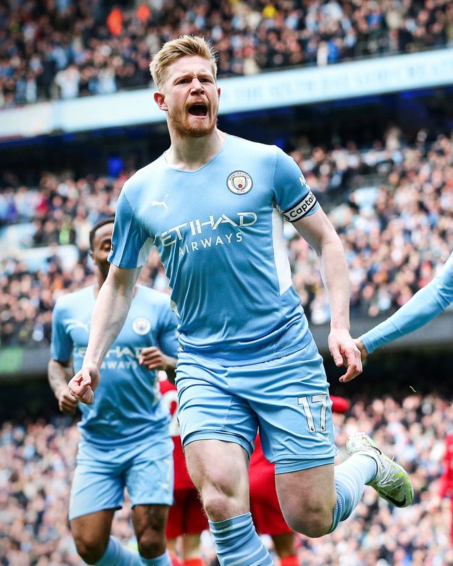 跨境支付平台覆盖北美主要赌场