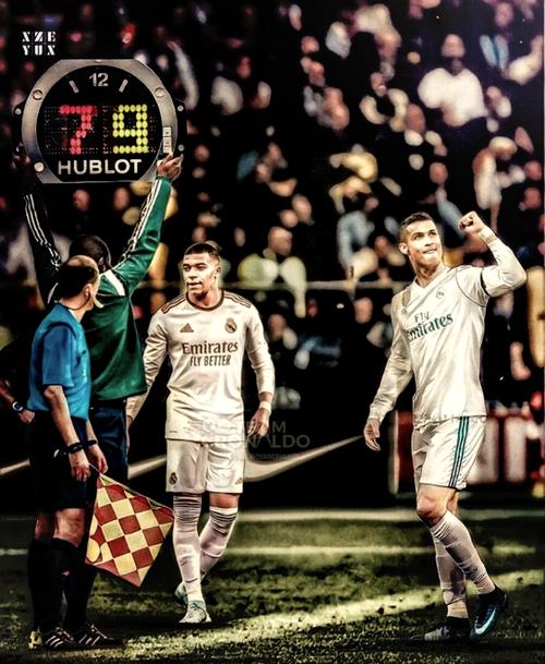 📍爆肝200小时热血召唤｜11.22与我来之即战！！！（📍燃尽200小时热血集结｜11.22跟我即刻开战！）