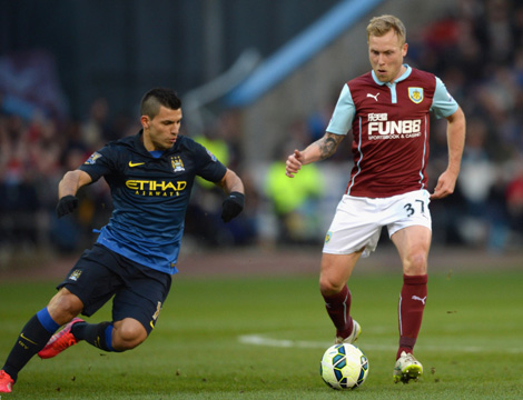 官方：下赛季英超将于8月22日开赛，27年5月30日结束（英超官宣：下赛季8月22日揭幕，2027年5月30日收官）