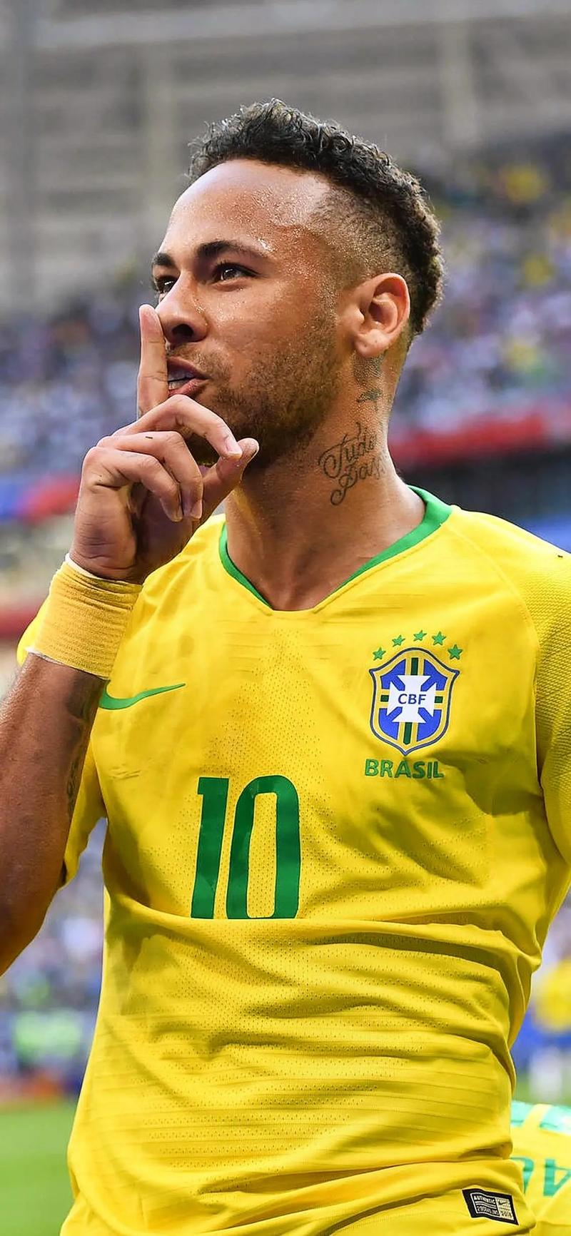 博洛尼亚vs那不勒斯：奥尔索利尼、达林加首发，麦克托米奈、霍伊伦出战（博洛尼亚战那不勒斯：奥尔索利尼、达林加先发，麦克托米奈、霍伊伦登场）