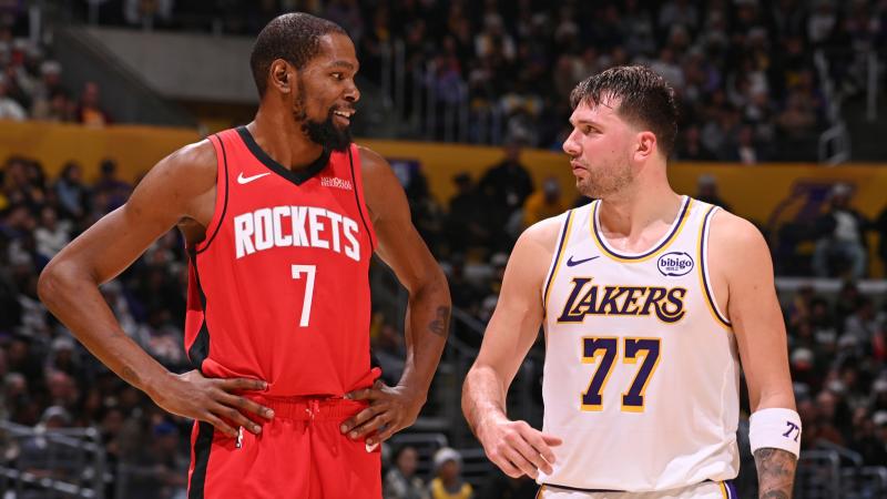 卡萨诺：我曾说过穆里尼奥已经废了，现在阿莱格里也快了（卡萨诺称穆里尼奥已不行，阿莱格里也离那一步不远）