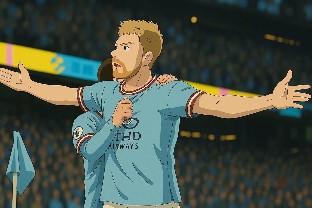 广州队主帅临场调整显功力