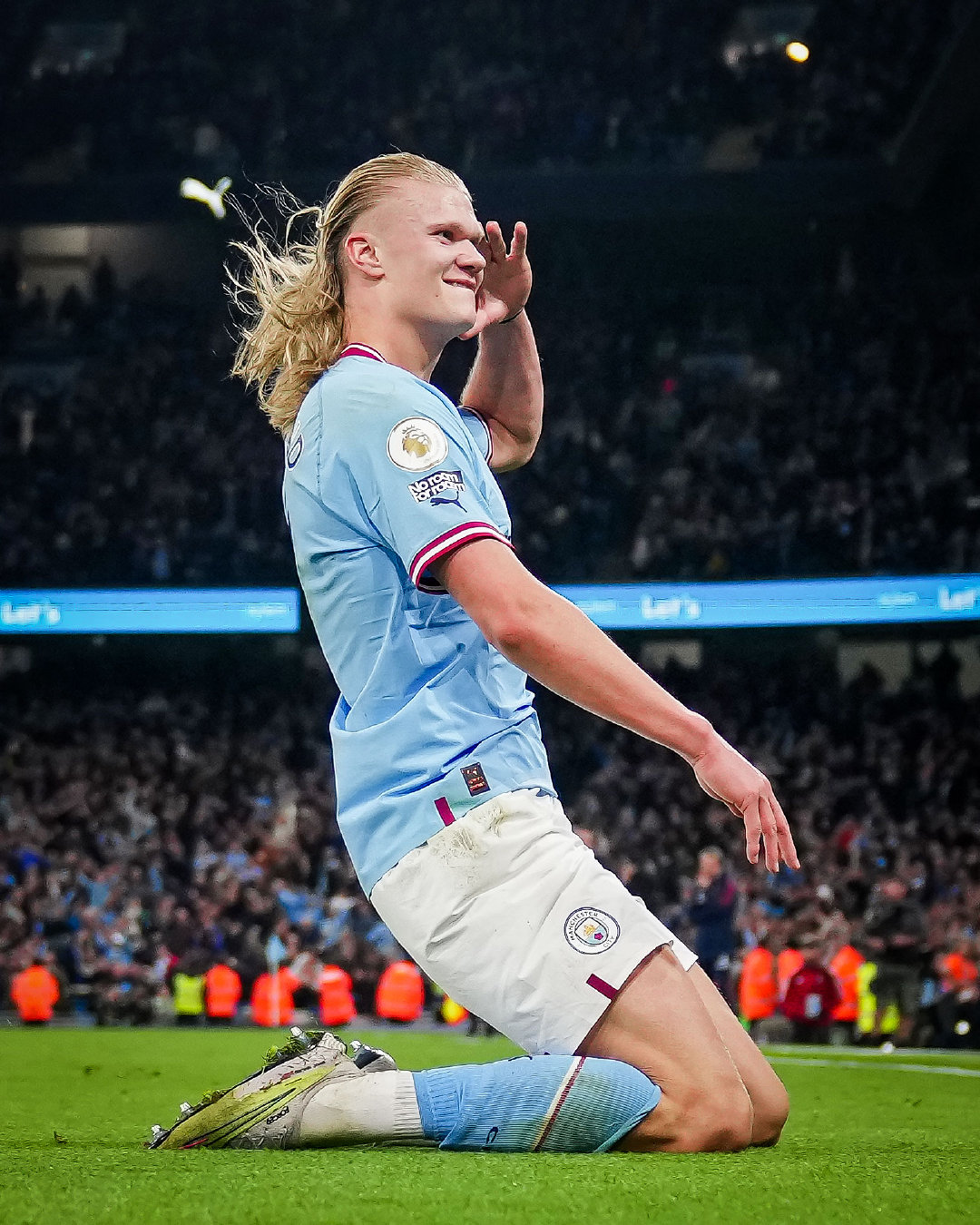 凯恩：转会拜仁是人生最好的决定之一，对长期留队持开放态度（凯恩：加盟拜仁是我生涯最佳抉择之一，对长期效力持开放态度）