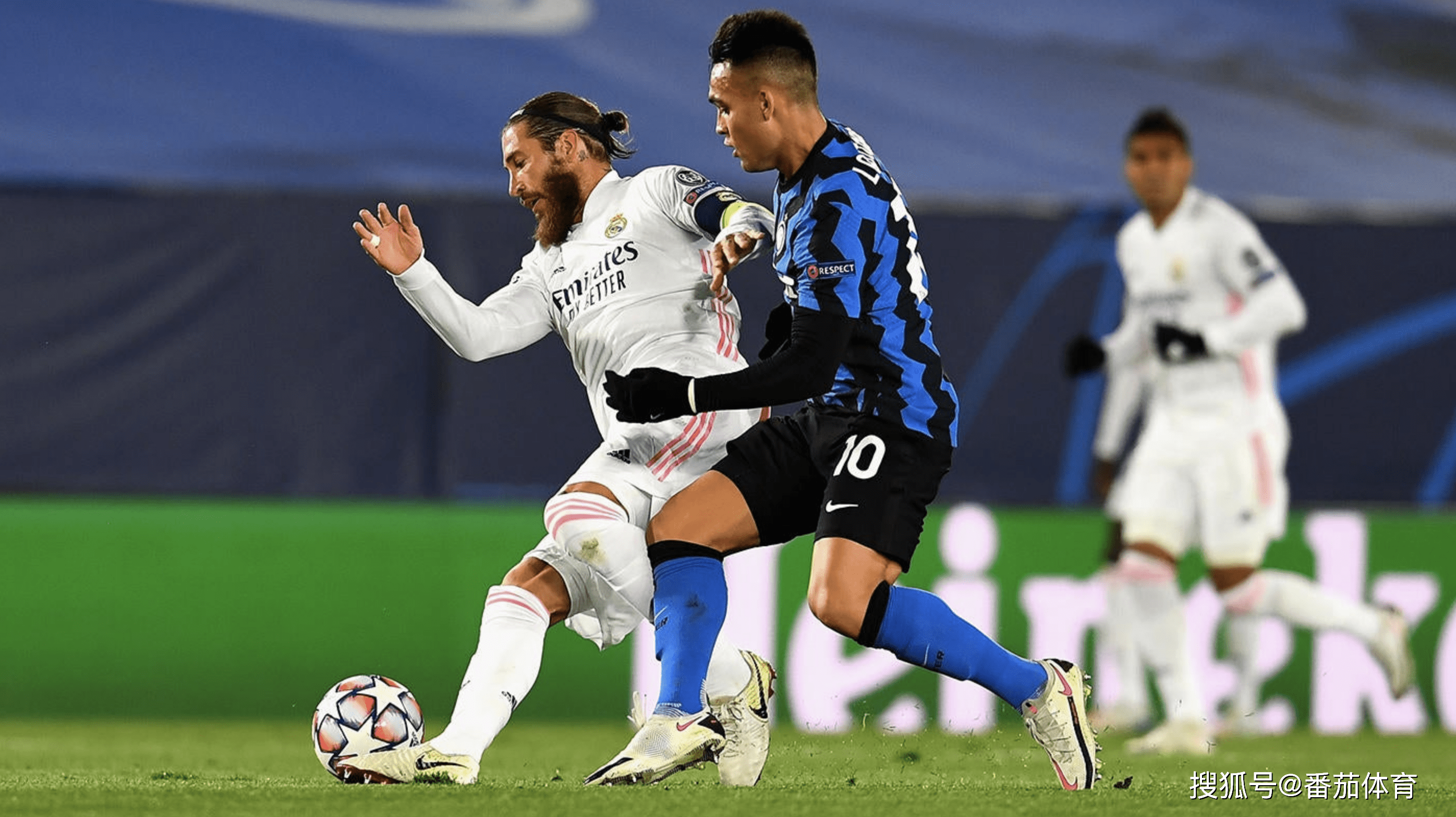 葡体中场：我们可以昂首离开，晋级仍然是我们的目标（葡体中场：昂首离场，晋级目标不变）