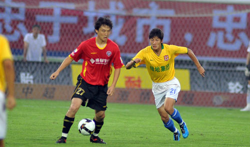 news-follow-up-structure