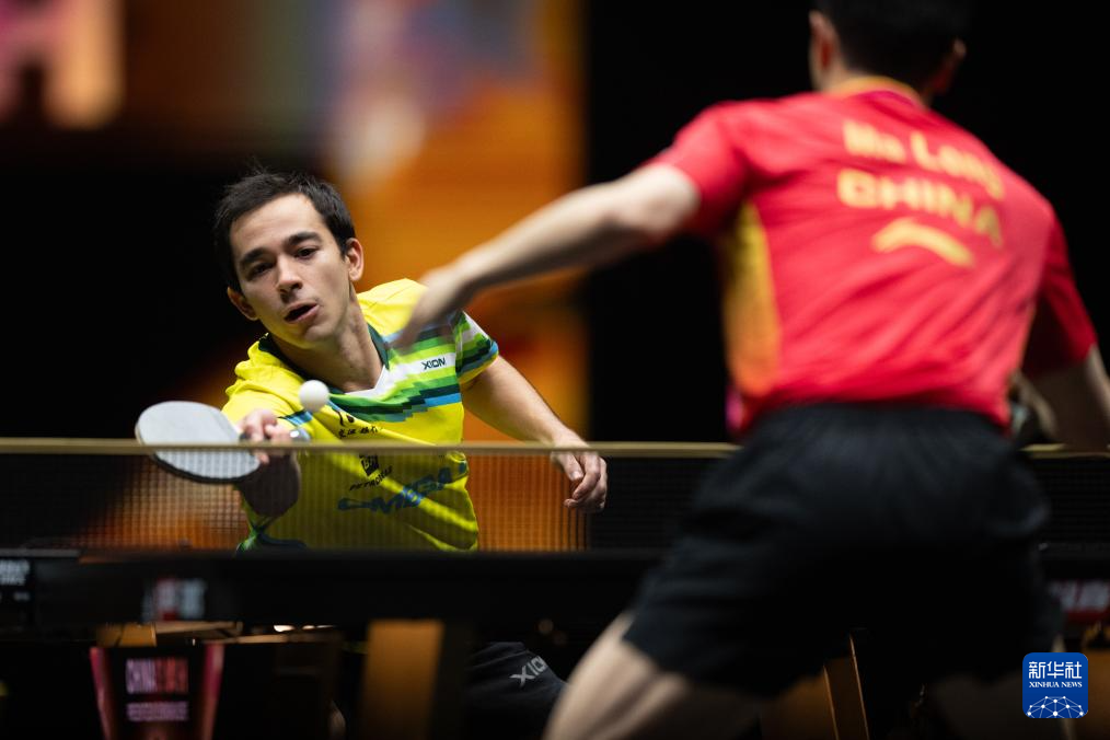 兰问题上的 兰问题上的