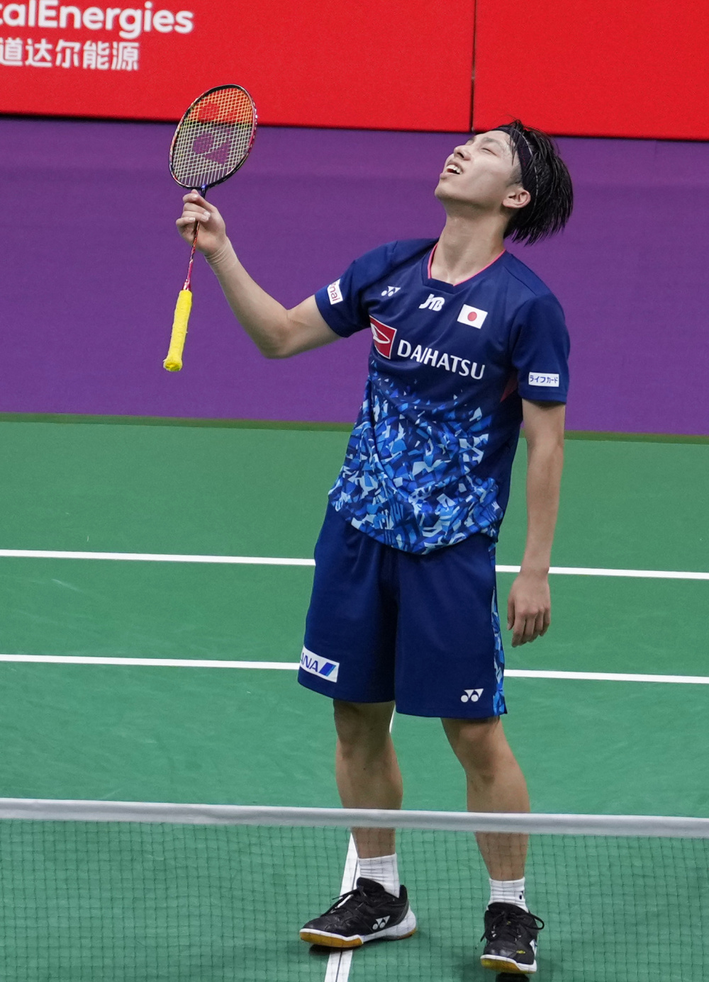 北约内部的 北约内部的