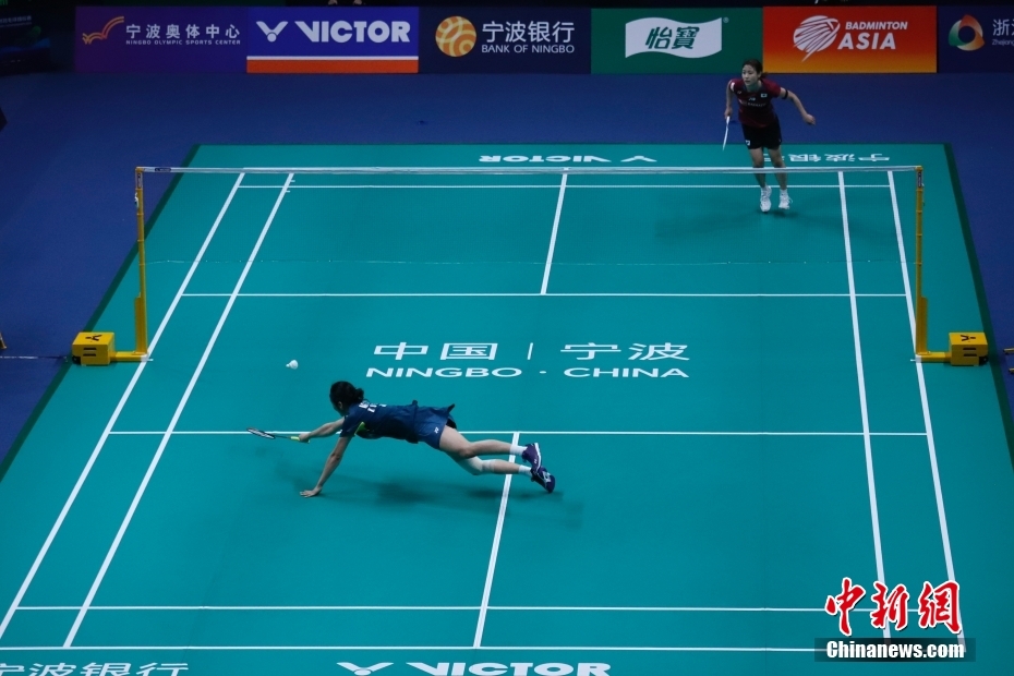 威少在情感 威少在情感