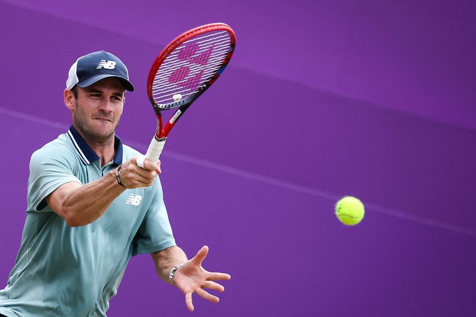 有潜力并且 有潜力并且