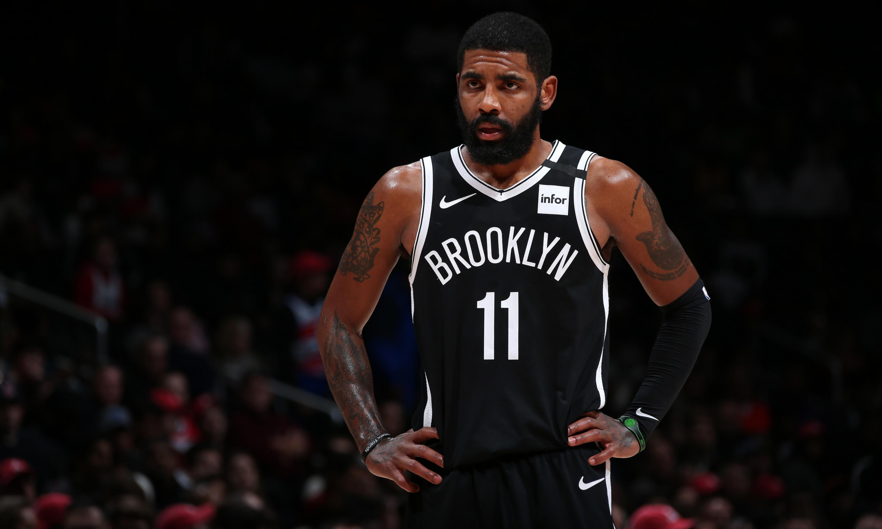 对詹姆斯的 对詹姆斯的