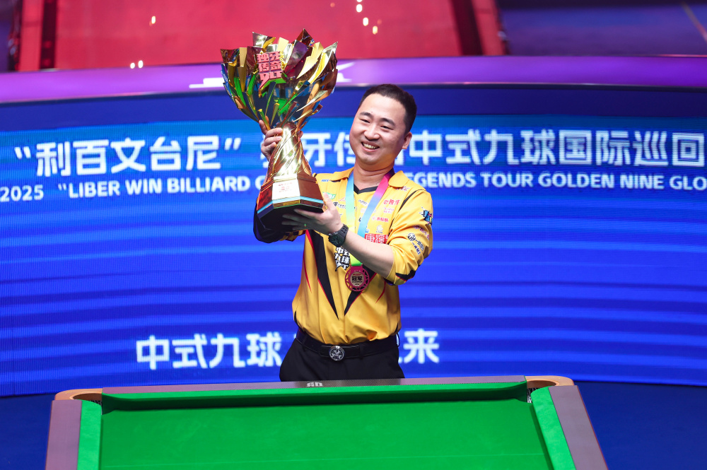 影响年轻人 影响年轻人