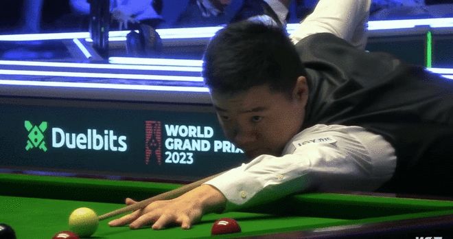 这完全体现 这完全体现