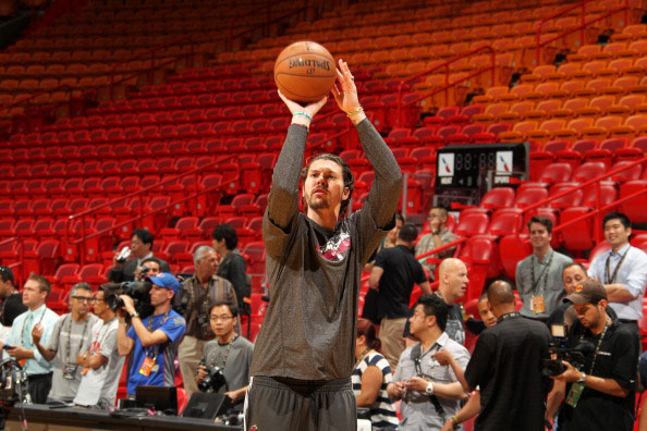 长的拉锯中 长的拉锯中