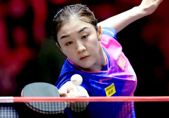 但在那場比 但在那場比