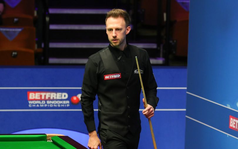 更令人印象 更令人印象