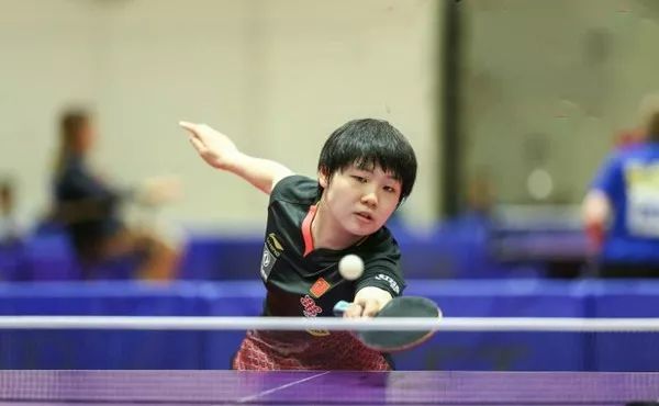 东京奥运 东京奥运