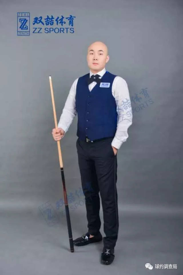 纳达尔凭借 纳达尔凭借