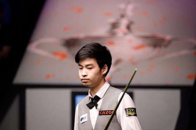 比分落后时 比分落后时