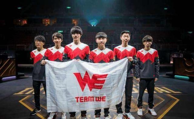 而这种竞争 而这种竞争