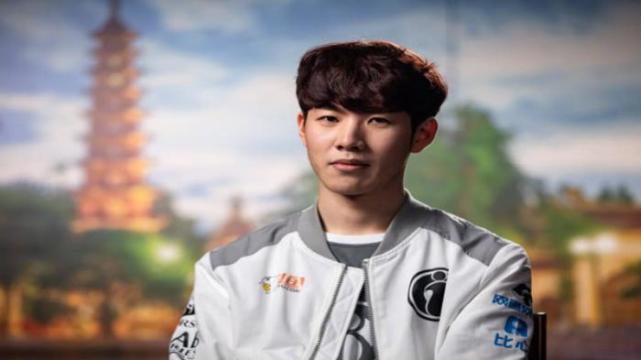 仅巩固了国 仅巩固了国