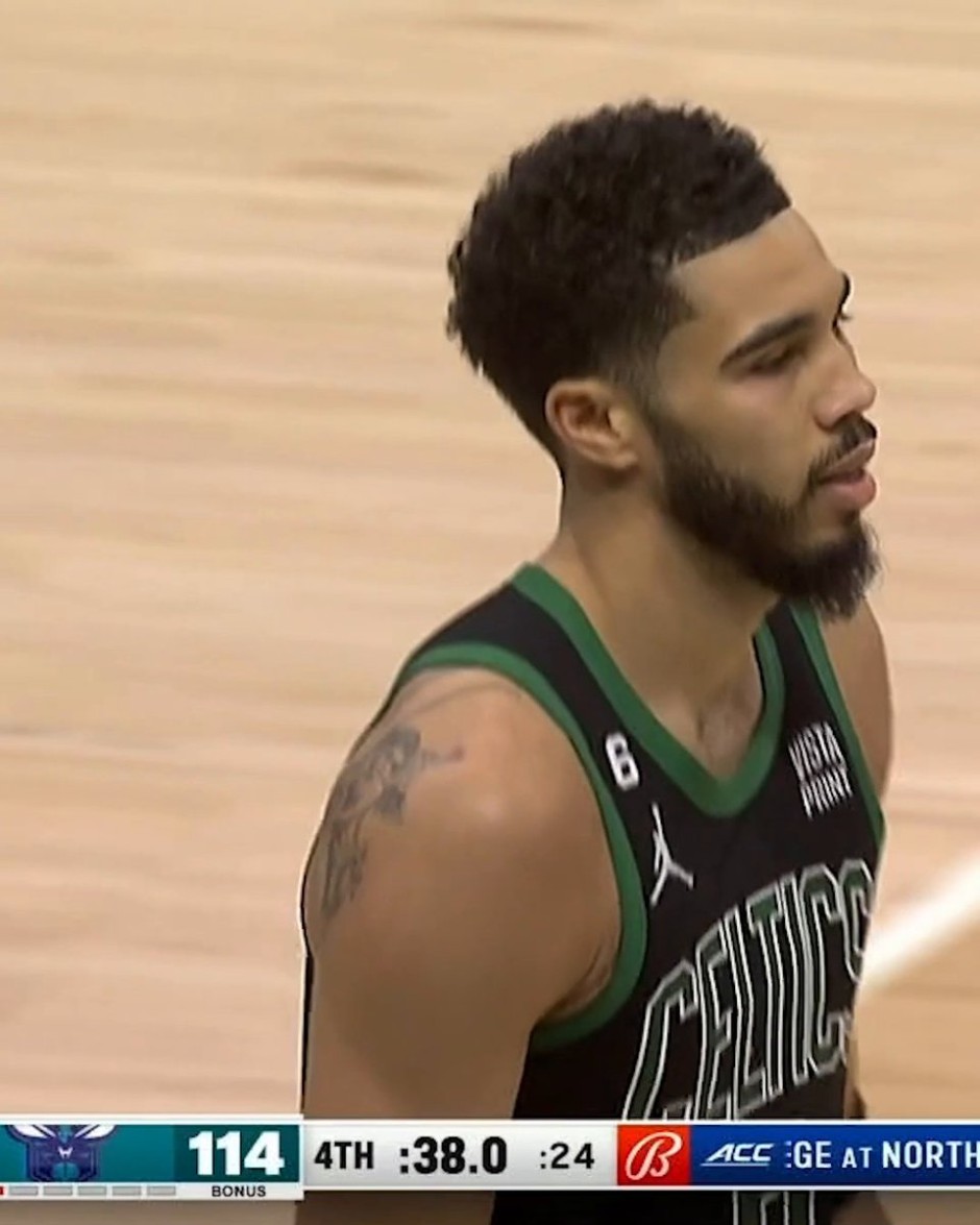 四个项目的 四个项目的